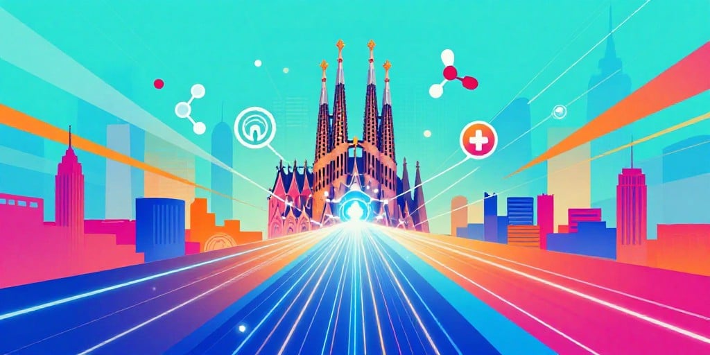 Veeva Summit Unveils AI‑Powered Agentic Commercial Solutions for Life‑Sciences