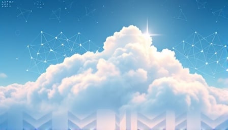 Veeva Systems Inc. Awaits Earnings Release Amid Market Optimism and Healthcare Advances