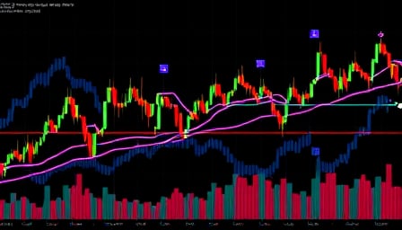 Veeva Systems Inc. Eyes Q1 Earnings Amid Market Volatility and Analyst Optimism