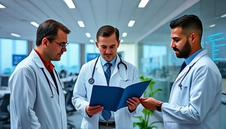 Veeva Systems Inc. Leads Biopharma Innovation Amid Market Volatility