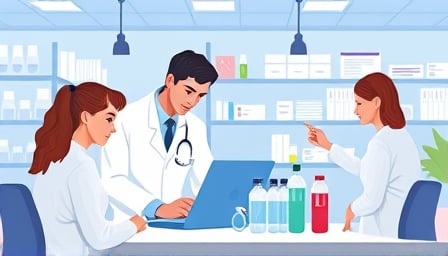 Veeva Systems Inc. Soars as Financial Powerhouse in Health Care Tech with Record-Setting Stock Performance