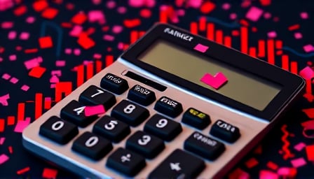 Veeva Systems Inc. Stock Soars 20% on Strong Q1 Earnings and Positive Analyst Outlook