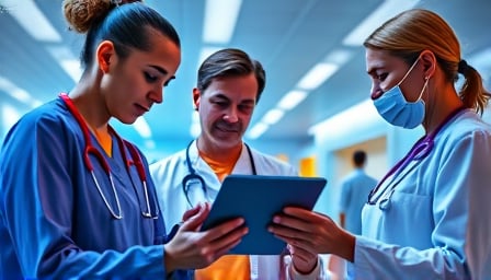 Veeva Systems Inc. Surpasses Expectations with Strong Q2 2026 Revenue Growth and Expanded Margins Veeva Systems Inc. Surpasses Expectations with Strong Q2 2026 Revenue Growth and Expanded Margins