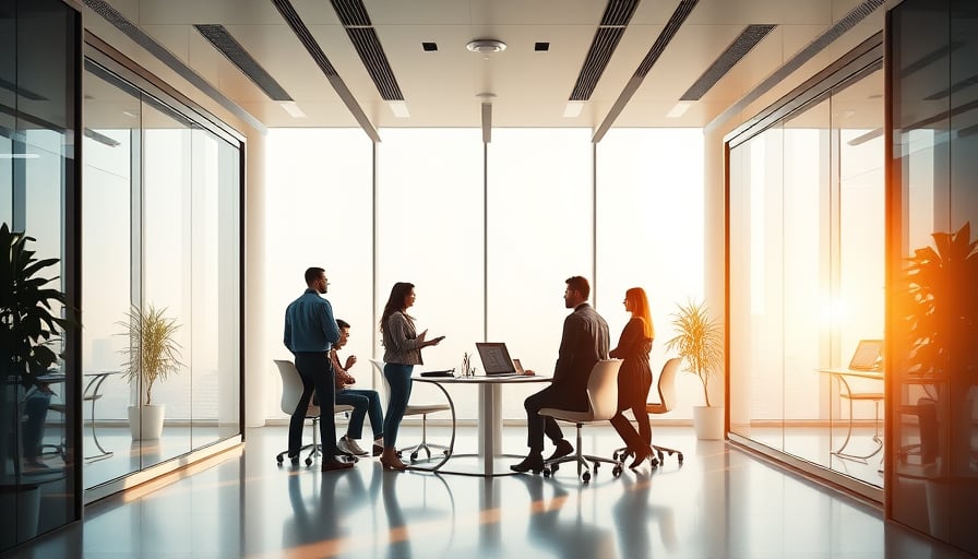 Veeva Systems Launches $2 Billion Share Buyback to Boost Value and Confidence Veeva Systems Launches $2 Billion Share Buyback to Boost Value and Confidence