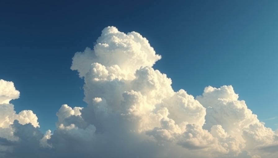 Veeva Systems Leads Life‑Sciences Cloud Innovation, Driving 2025 Growth Veeva Systems Leads Life‑Sciences Cloud Innovation, Driving 2025 Growth