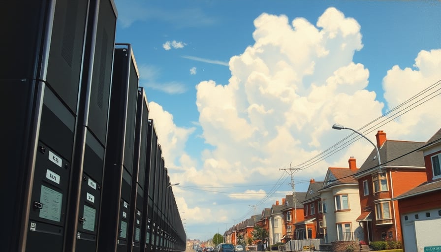 Veeva Systems: Navigating AI‑Driven Volatility & Seizing Growth in Healthcare Tech