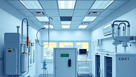 Veeva Systems Reports Strong Q2 Earnings and Announces Amgen Partnership to Boost Clinical Trials