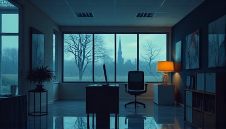 Veeva Systems Soars as GSK Success Bolsters Market Confidence and Analyst Endorsement