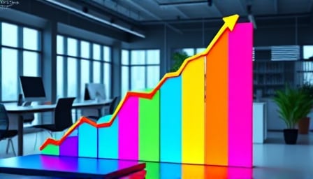 Veeva Systems Soars on Strong Q1 Earnings and Investor Conference Plans