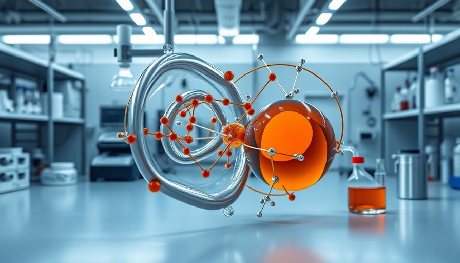 Veeva Systems: Strong Cloud Solutions Drive Stable Growth in Life‑Sciences