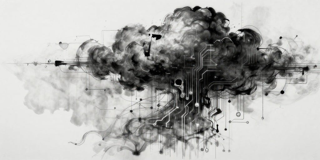 Veeva's Falcon AI Platform Promises Biopharma Revolution—Investors Weigh Risks, Gains