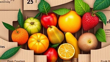 Veganz Group AG Schedules Conference Call to Discuss 2024 Annual Report and Strategic Outlook