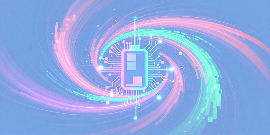 Veken Technology Hits Record Trading Volume as Battery Sector Rallies