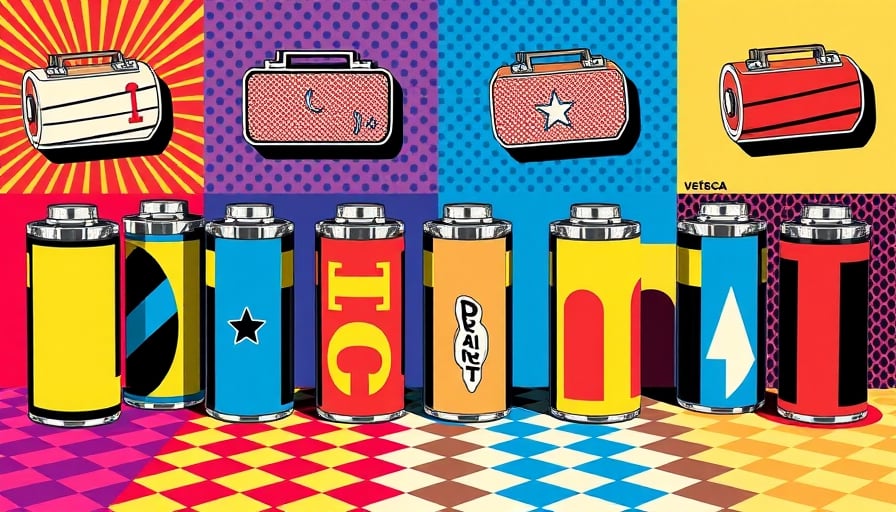 Veken Technology Shares Sale: Ning Bó Cuts 0.9999% in 2025–26 Auction Veken Technology Shares Sale: Ning Bó Cuts 0.9999% in 2025–26 Auction