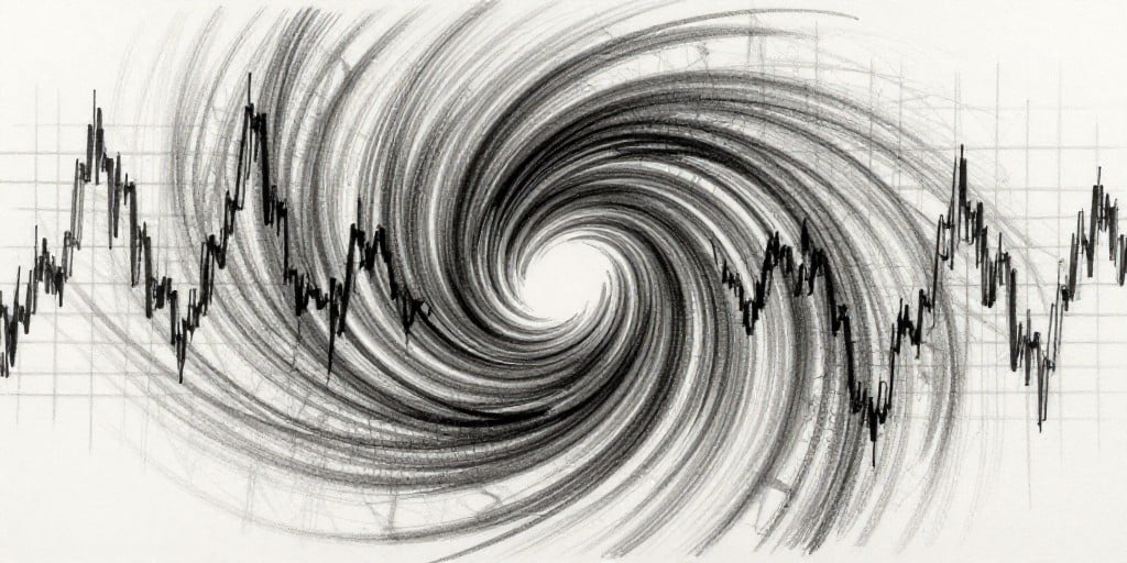 Velas Crypto: Market Cap, Price Volatility & 52-Week High‑Low Analysis Velas Crypto: Market Cap, Price Volatility & 52-Week High‑Low Analysis