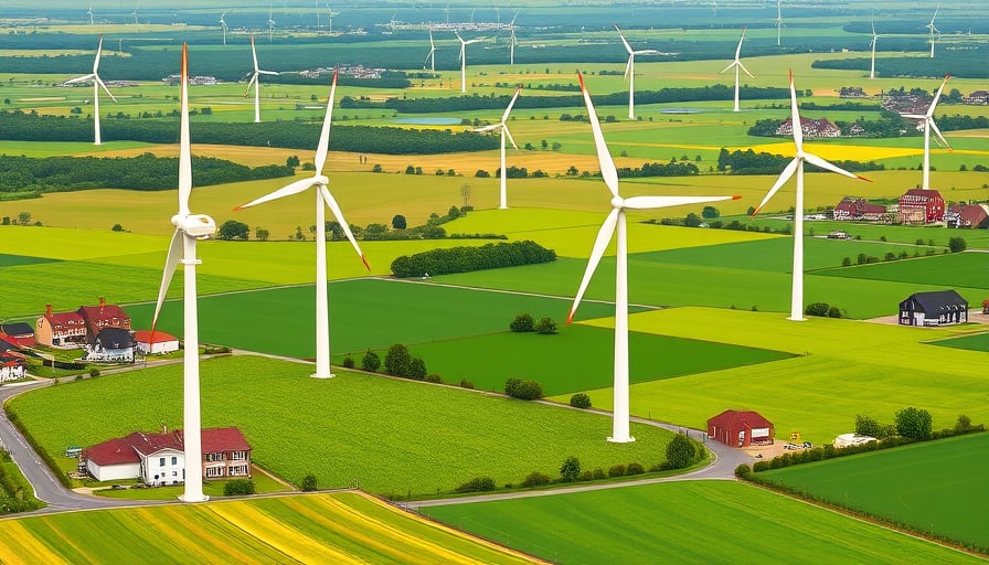 VELESTO ENERGY BERHAD: Navigating Market Volatility with Strategic Growth and Sustainability Focus
