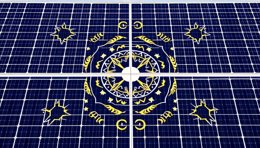 VELESTO ENERGY: Strong Ringgit, Stable Prices, & Modest Growth in Malaysia’s Energy Market VELESTO ENERGY: Strong Ringgit, Stable Prices, & Modest Growth in Malaysia’s Energy Market