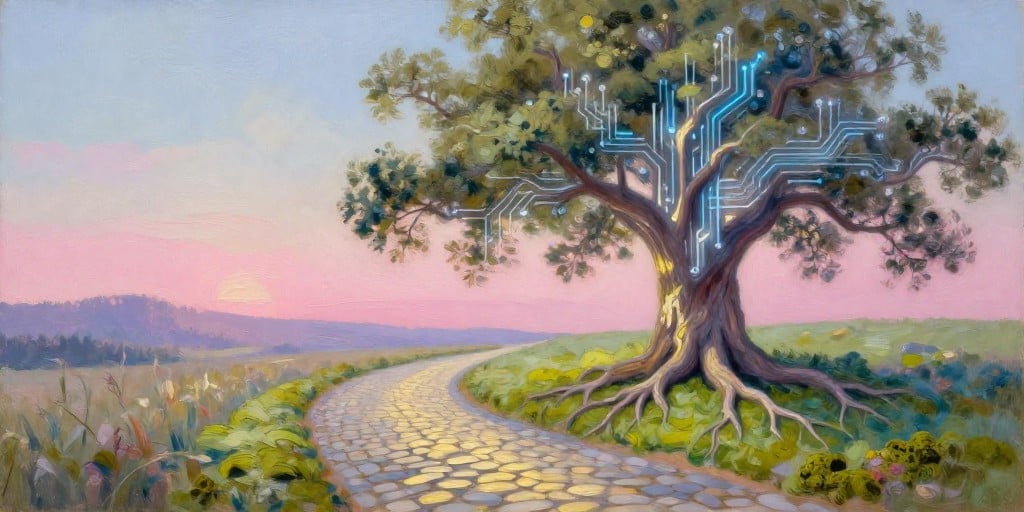 Velo Crypto: $0.0035 Price, $61.7M Market Cap & Growing Tech Momentum Velo Crypto: $0.0035 Price, $61.7M Market Cap & Growing Tech Momentum