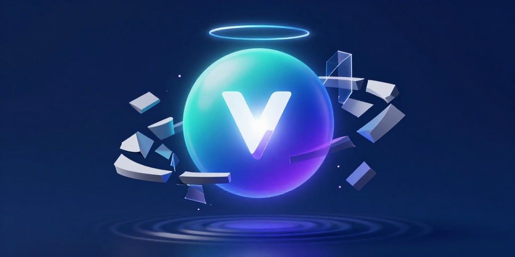 Velo Crypto: $0.0041 Price, $71M Market Cap and 52-Week Volatility Explained Velo Crypto: $0.0041 Price, $71M Market Cap and 52-Week Volatility Explained