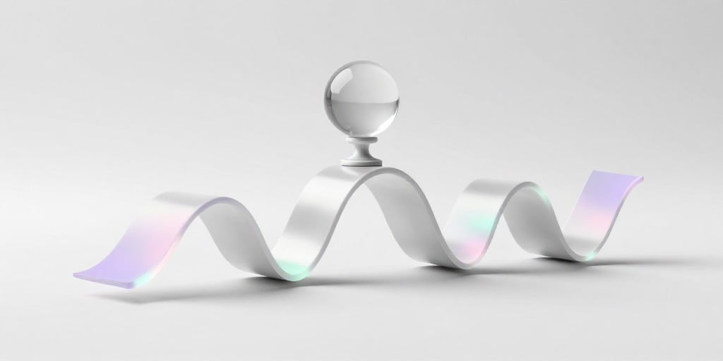 Velo Crypto: $0.005 Close, $87.9M Market Cap and 52‑Week Volatility Explained Velo Crypto: $0.005 Close, $87.9M Market Cap and 52‑Week Volatility Explained