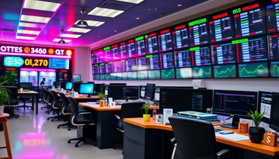 Velo Crypto: 52‑Week High, Low and Market Cap Insight for 2025 Investors