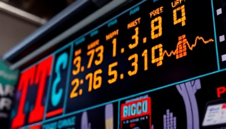 Velo Cryptocurrency Sees Volatile Performance Amid Market Fluctuations