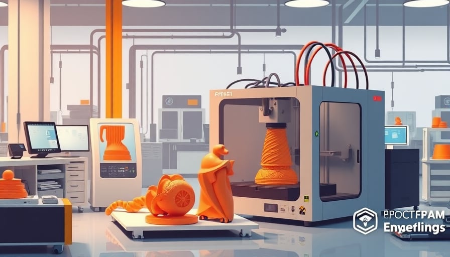 Velo3D and iRocket Strengthen Alliance to Boost Additive Aerospace Manufacturing