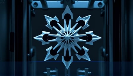 Velo3D Joins U.S. Army Initiative to Revolutionize Aluminum Manufacturing for Defense