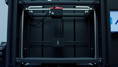 Velo3D Navigates Stock Volatility Amidst Industry Leadership in 3D Metal Printing