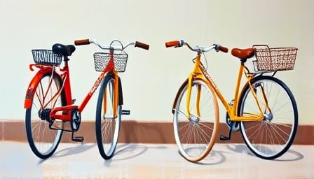 Velo3D Secures $22M Deal with Amaero Amid Financial Struggles