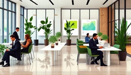 Velocity Financial Inc. Strengthens Market Position with Strategic Focus on Mortgage Solutions