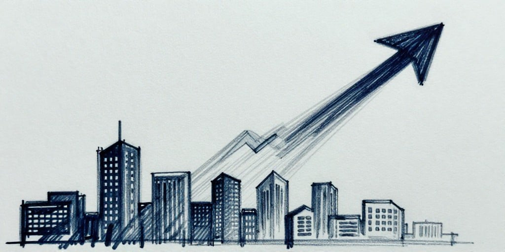 Velocity Financial Q2 2026 Earnings: What Investors Must Watch Velocity Financial Q2 2026 Earnings: What Investors Must Watch