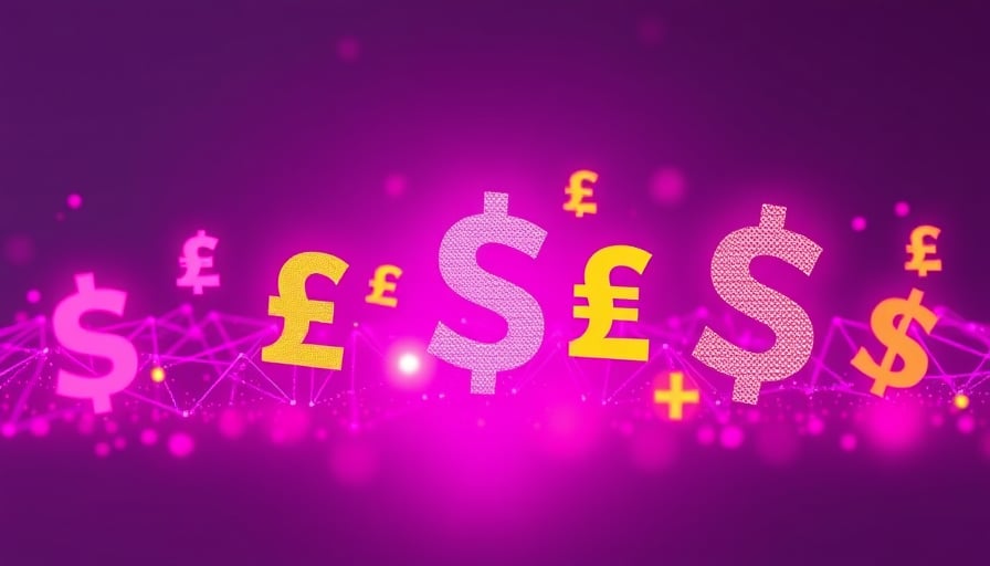 Velodrome Finance: 2025 Price Volatility, Market Cap Highlights, & Future Outlook