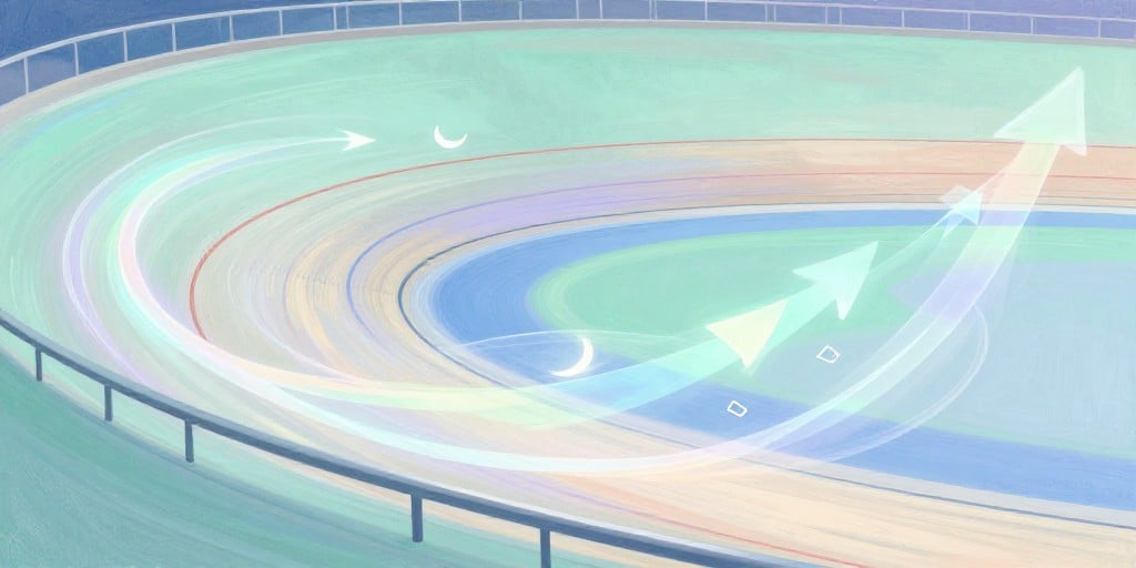 Velodrome Finance: 2026 Price Trends, 52‑Week High, and Market Cap Snapshot Velodrome Finance: 2026 Price Trends, 52‑Week High, and Market Cap Snapshot