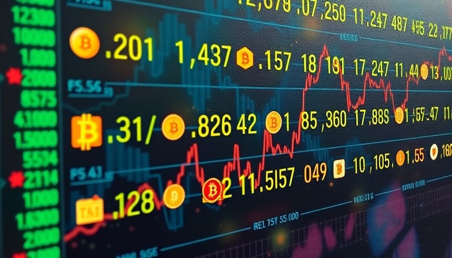 Velodrome Finance's Volatile Journey: From 52‑Week High to Present Low and What It Means for Investors