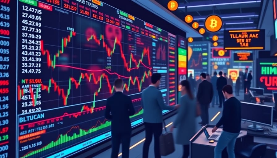 Velora's 2025 Journey: Navigating Volatility and Growth in the Cryptocurrency Market Velora's 2025 Journey: Navigating Volatility and Growth in the Cryptocurrency Market