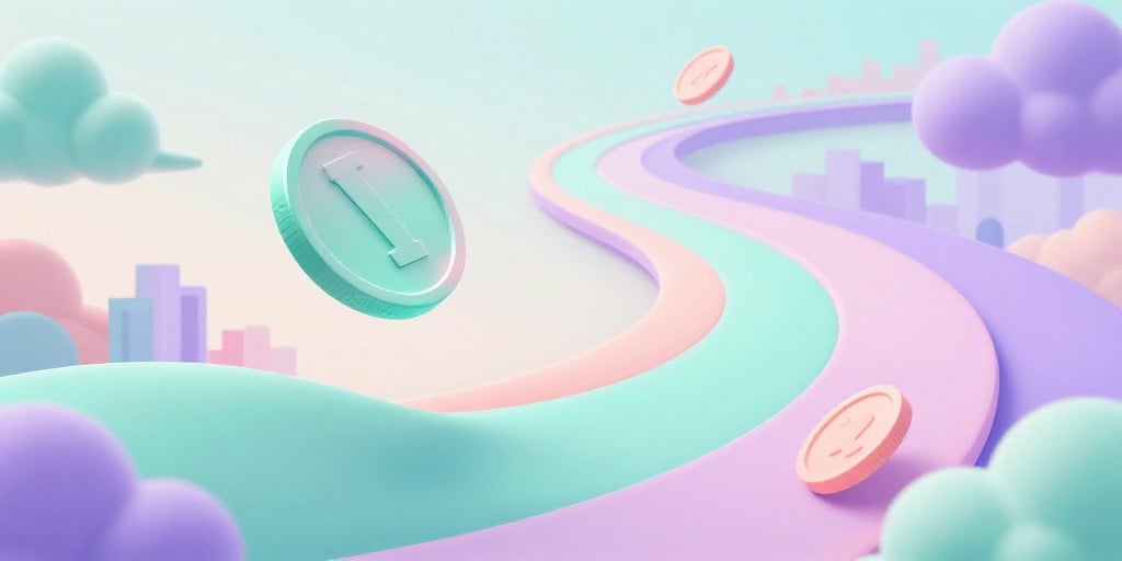 Velo’s Crypto Journey: From 52‑Week High to Sharp Decline and What It Means for Investors Velo’s Crypto Journey: From 52‑Week High to Sharp Decline and What It Means for Investors