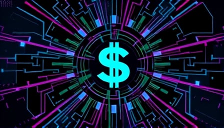 Velo's Market Journey: A Tale of Volatility and Potential in Cryptocurrency