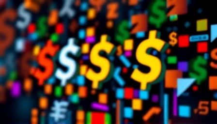 Velo's Price Volatility Sparks Debate on Crypto Stability and Future Prospects