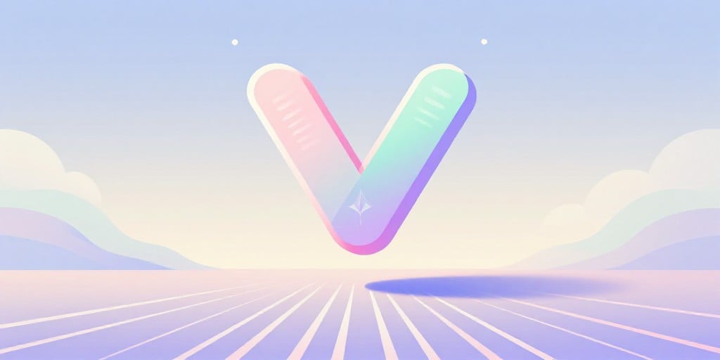 Velo’s Volatile Crypto Journey: From $0.019 Peak to $0.003—What’s Next? Velo’s Volatile Crypto Journey: From $0.019 Peak to $0.003—What’s Next?