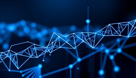 Velvet: A Promising Contender in the Cryptocurrency Market