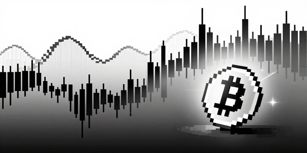 Velvet Crypto: 2026 Price Surge, Market Cap Growth and Future Potential Velvet Crypto: 2026 Price Surge, Market Cap Growth and Future Potential