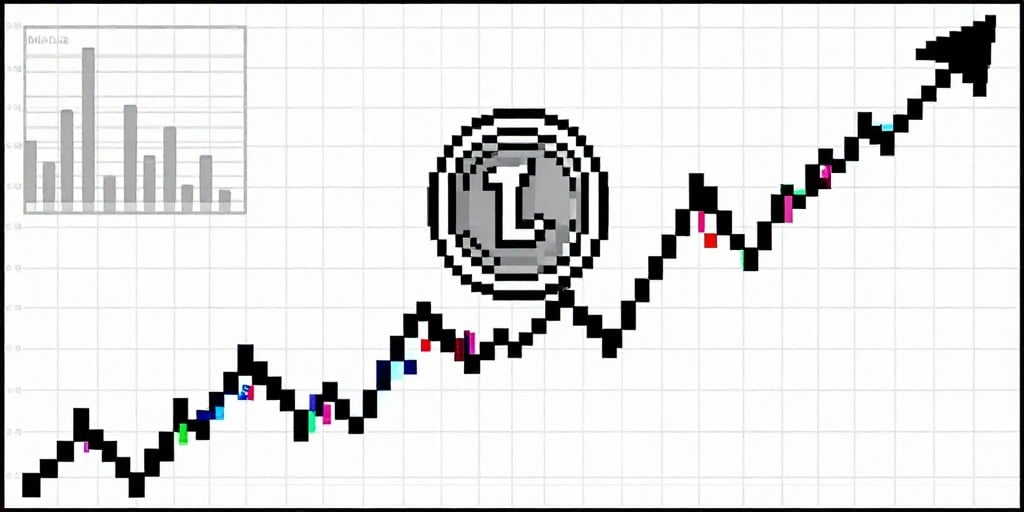 Velvet Crypto: 52‑Week High, Market‑Cap $200M, and Volatility Trends in 2026 Velvet Crypto: 52‑Week High, Market‑Cap $200M, and Volatility Trends in 2026