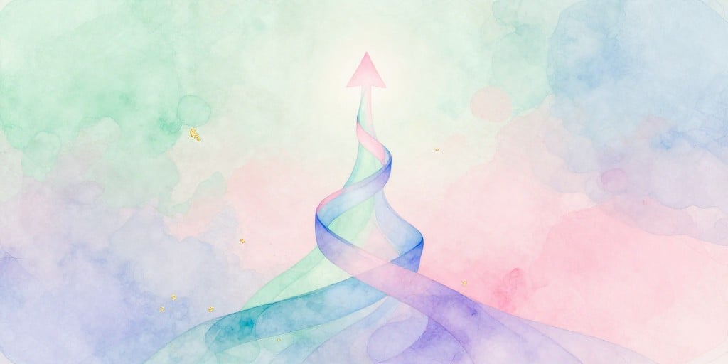 Velvet Crypto: From $0.04 to $2.09 – 2026 Price Pulse & Market Cap Insight Velvet Crypto: From $0.04 to $2.09 – 2026 Price Pulse & Market Cap Insight