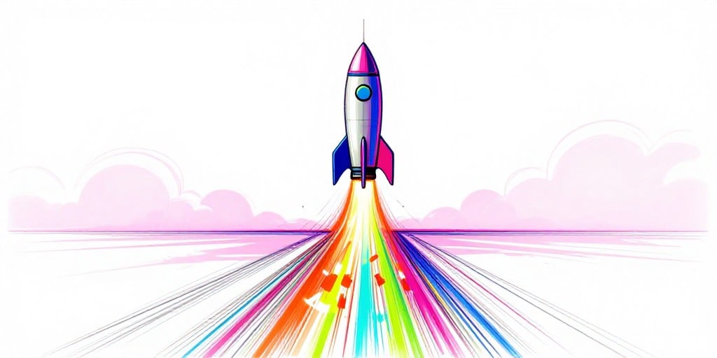 Velvet Crypto: From $0.048 to $2.09 – Volatility, Returns, and Investor Insight Velvet Crypto: From $0.048 to $2.09 – Volatility, Returns, and Investor Insight