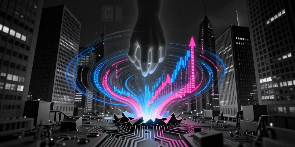 Velvet Crypto: From $0.06 to $2.09 – Market Rise, Partnerships, and Future Outlook Velvet Crypto: From $0.06 to $2.09 – Market Rise, Partnerships, and Future Outlook