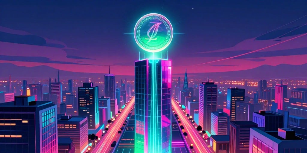 Velvet Crypto Surges: From $0.03 to $2.09, 200 M Market Cap & Rising Investor Confidence Velvet Crypto Surges: From $0.03 to $2.09, 200 M Market Cap & Rising Investor Confidence