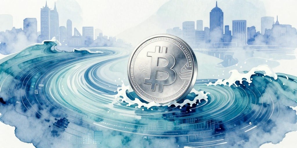Velvet Crypto Surges to $2.09, Showcasing Volatility and Growth Potential in 2026 Velvet Crypto Surges to $2.09, Showcasing Volatility and Growth Potential in 2026