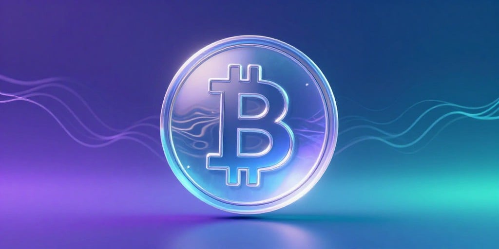 Velvet Crypto's 2025 Journey: From $0.03 Low to $0.32 Peak & $45.9M Market Cap