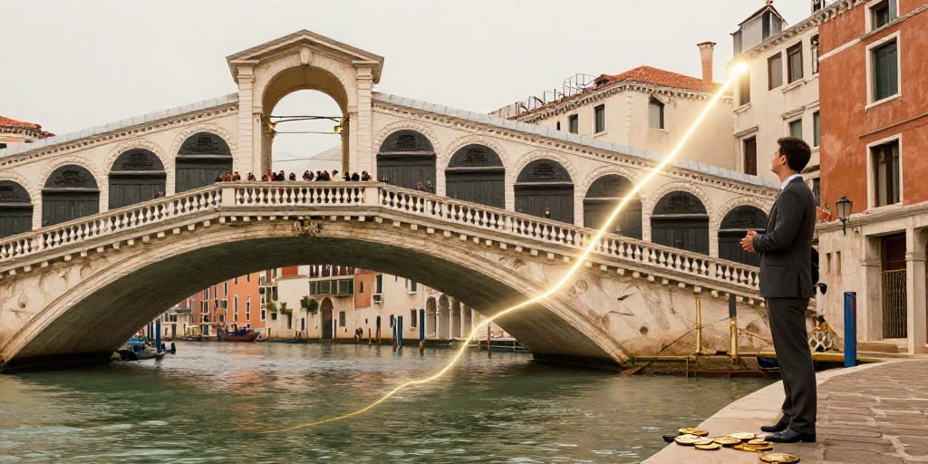 Venice Token Surges to $13.26: 631 M Market Cap Reflects Crypto Resilience